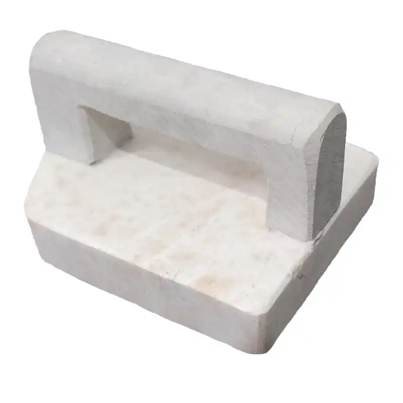 اتو سرد خیاطی مدل 3