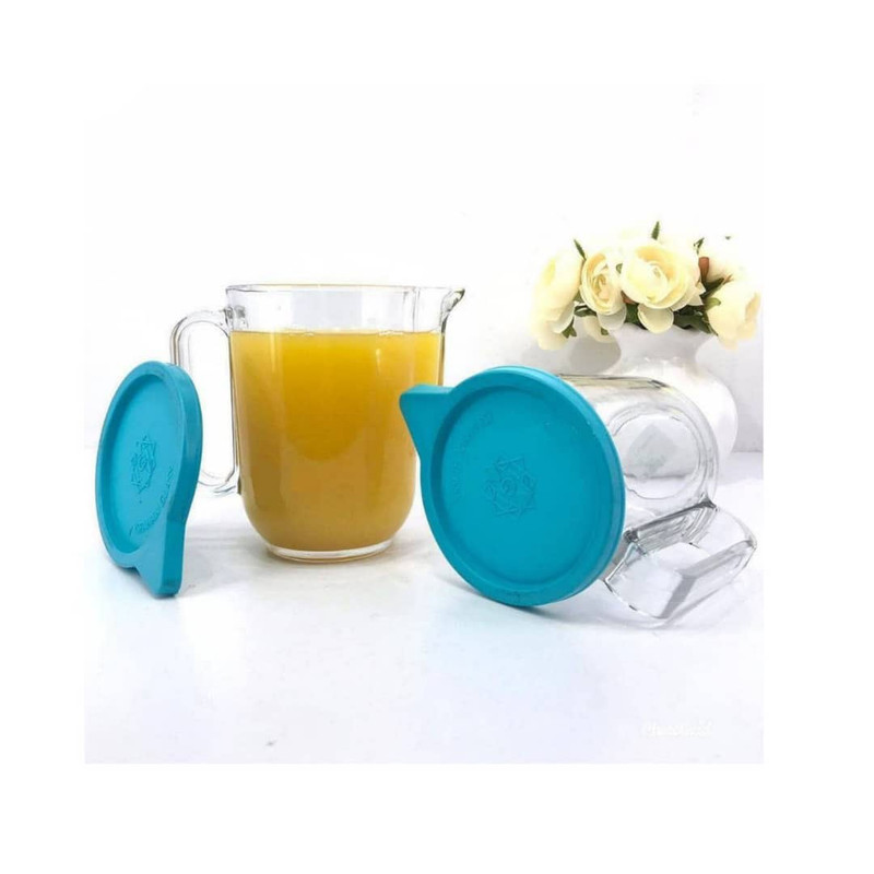 پارچ شیشه و بلور اصفهان مدل دنا کد 0003 پارچ شیشه و بلور اصفهان مدل دنا کد 0003