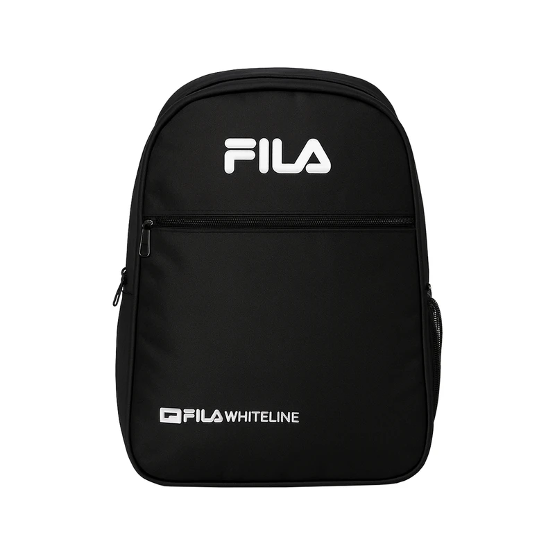 کوله پشتی مدل اسپرت