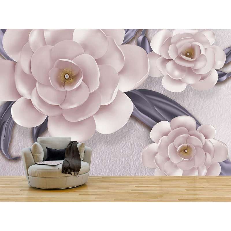 پوستر دیواری کد 21187520