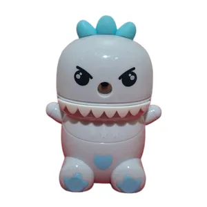 تراش رومیزی مدل هیولا