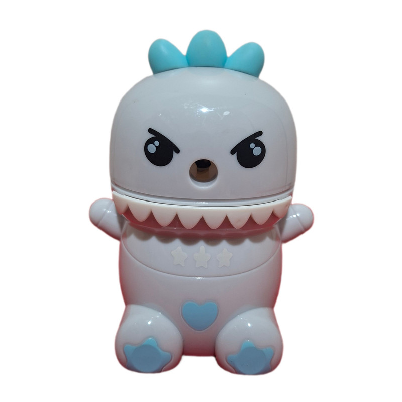 تراش رومیزی مدل هیولا