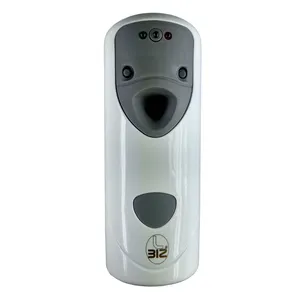 دستگاه خوشبو کننده هوا البیز مدل X-1108