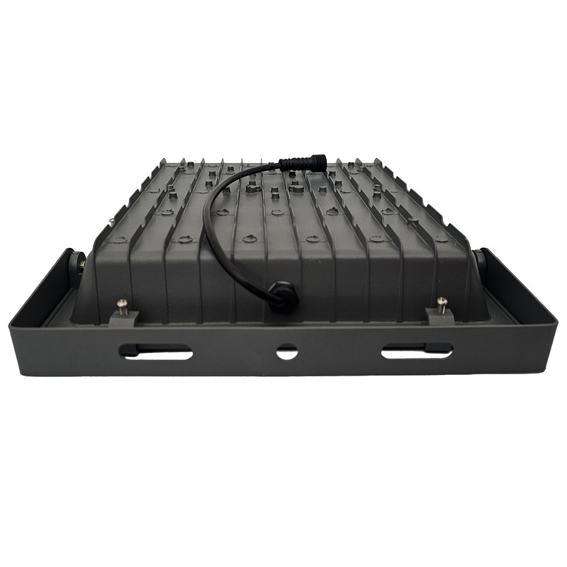 پروژکتور ال ای دی خورشیدی اسنکو مدل ES11800W ظرفیت 800 وات