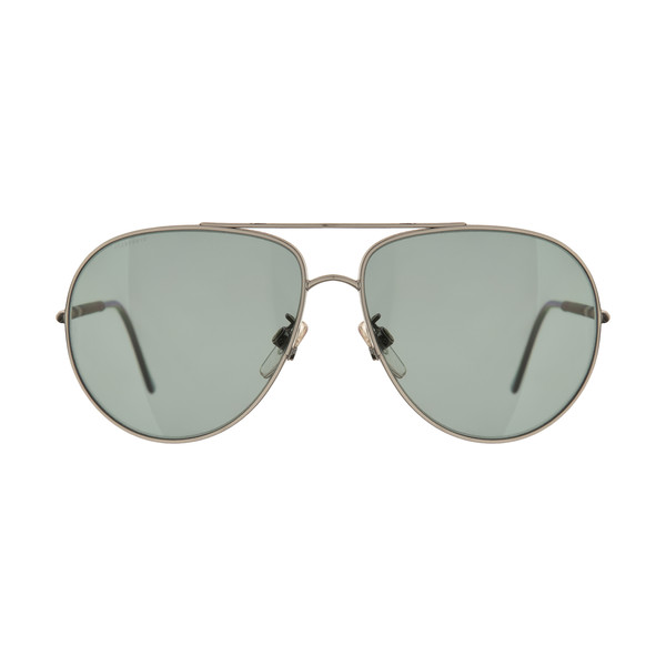 عینک آفتابی مردانه بربری مدل 100681-60