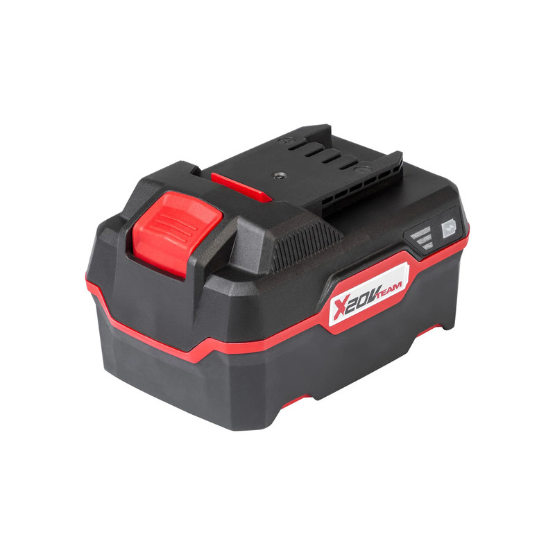 باتری شارژی 4 آمپر 20 ولت پارکساید مدل PAP 20 B3