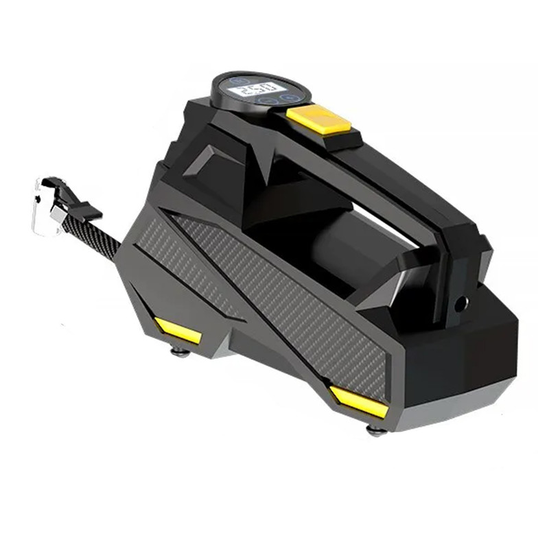 کمپرسور فندکی کارسان مدل 1-C3012