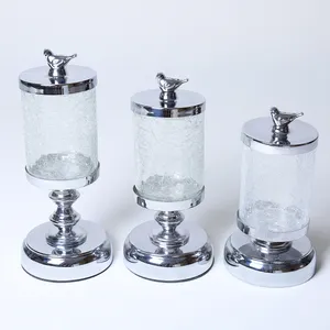 بانکه طرح گنجشک کد ۶۱۵ مجموعه 3 عددی