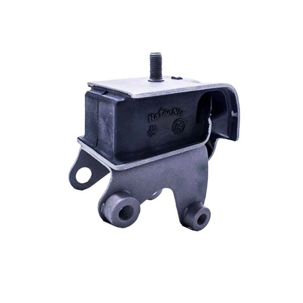 دسته موتور مدل شماره 1 مناسب برای پراید