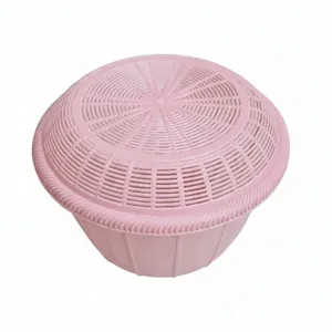 سبد سبزی مدل 011