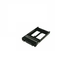  براکت هارد اینترنال مدل FR2000 C6200