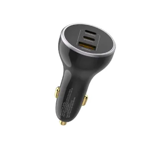 شارژر فندکی 160 وات پرووان مدل PCG29 