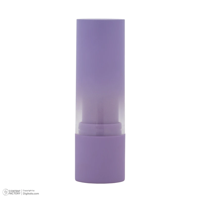 عکس شماره 3 : کانتور کالیستا مدل brown sugar شماره 20