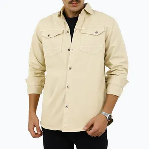 کت مردانه پاتن جامه مدل کتان 102221030057122