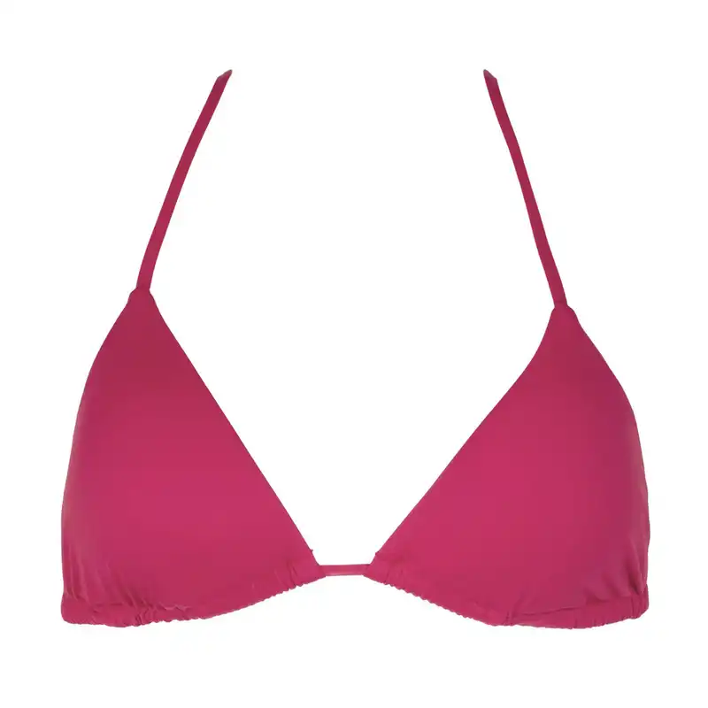 مایو زنانه کالزدونیا مدل RTE1747