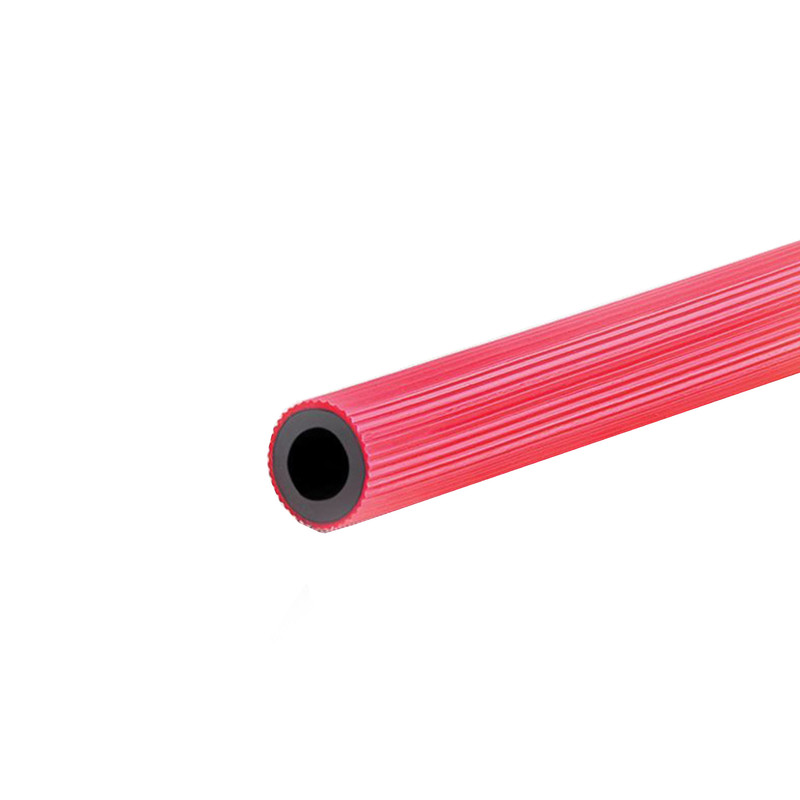 شلنگ داراکار طرح  3/4 BAHARAN