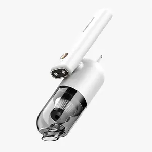 پاورولوژی مدل POWEROLOGY VACUUM BLOWER INFLATOR PW4iN1FCVWH