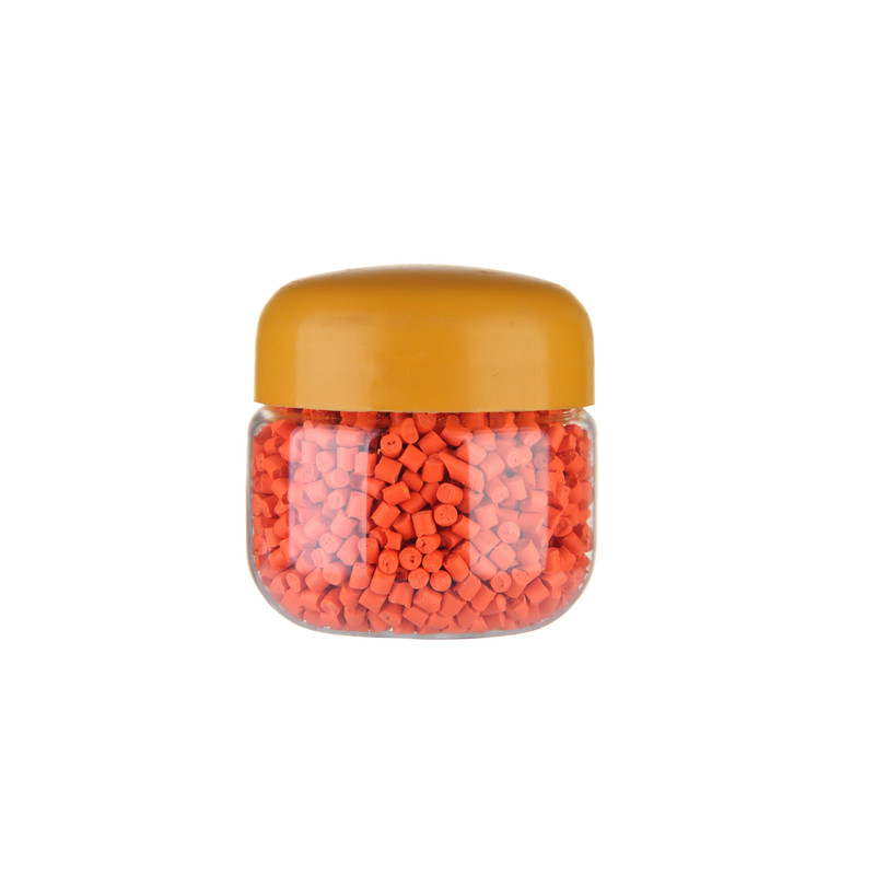 بانکه مدل جار 65cc مجموعه 20 عددی