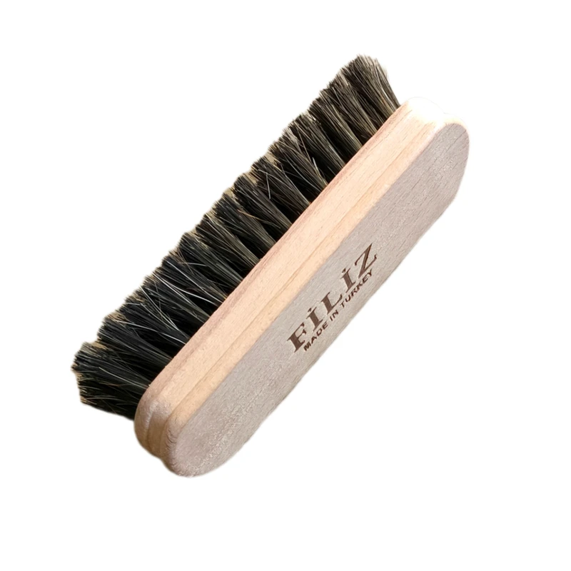 برس کفش فیلیز مدل HorseHair15-5