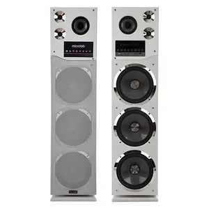 پخش کننده خانگی میکرولب مدل M310103