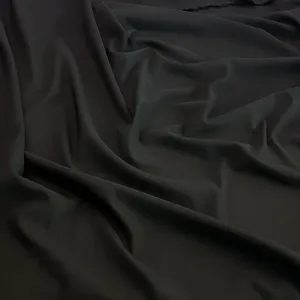 پارچه مانتو طرح دیبا کد C101-A