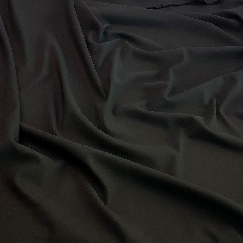 پارچه مانتو طرح دیبا کد C101-A