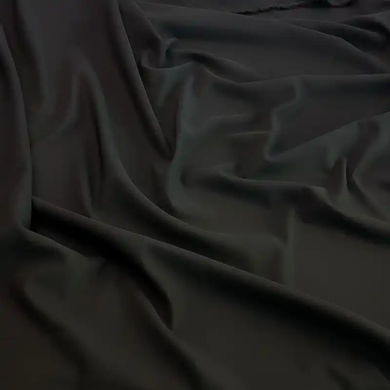 پارچه لباس مدل لینن کد D100-A