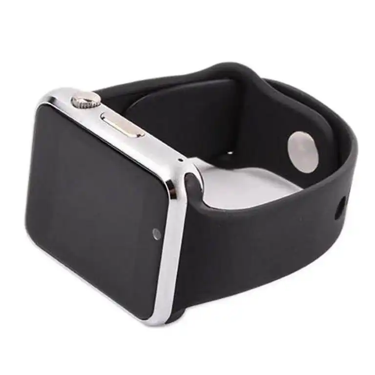 ساعت هوشمند مدل EBLU_BARRY