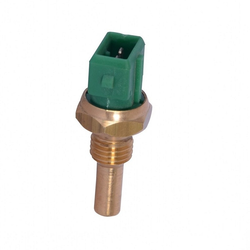 سنسور دمای آب اتوکالا کد  AK1292 