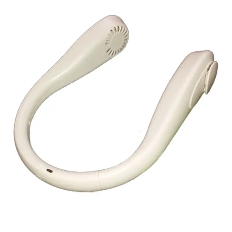 پنکه گردنی مدل Vaneless M1