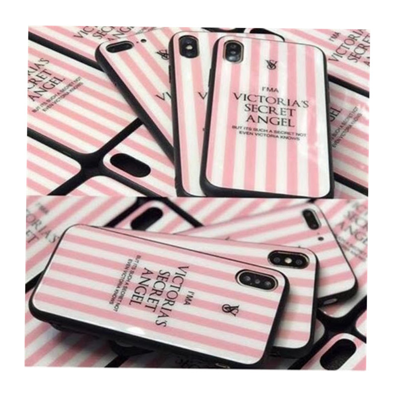 کاور مدل VICTOR مناسب برای گوشی موبایل سامسونگ Galaxy A11