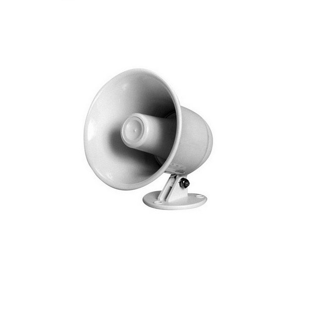 دزدگیر اماکن کلاسیک مدل +Z4 CLASSIC PACKAGE 476