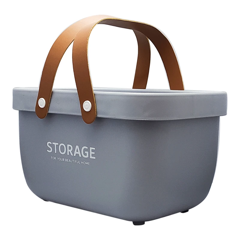 سبد آشپزخانه مدل STORAGE