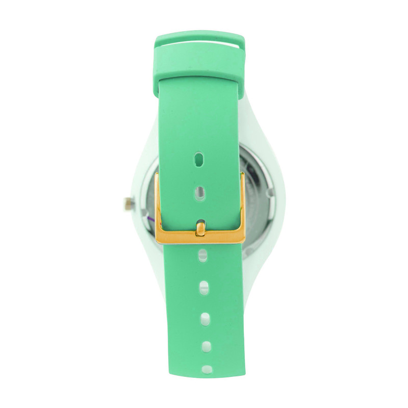 ساعت مچی عقربه ای زنانه مدل 547