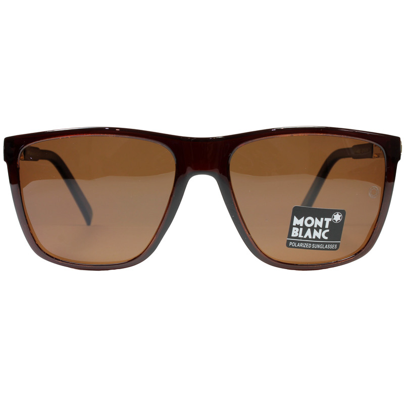 عینک آفتابی مدل 621