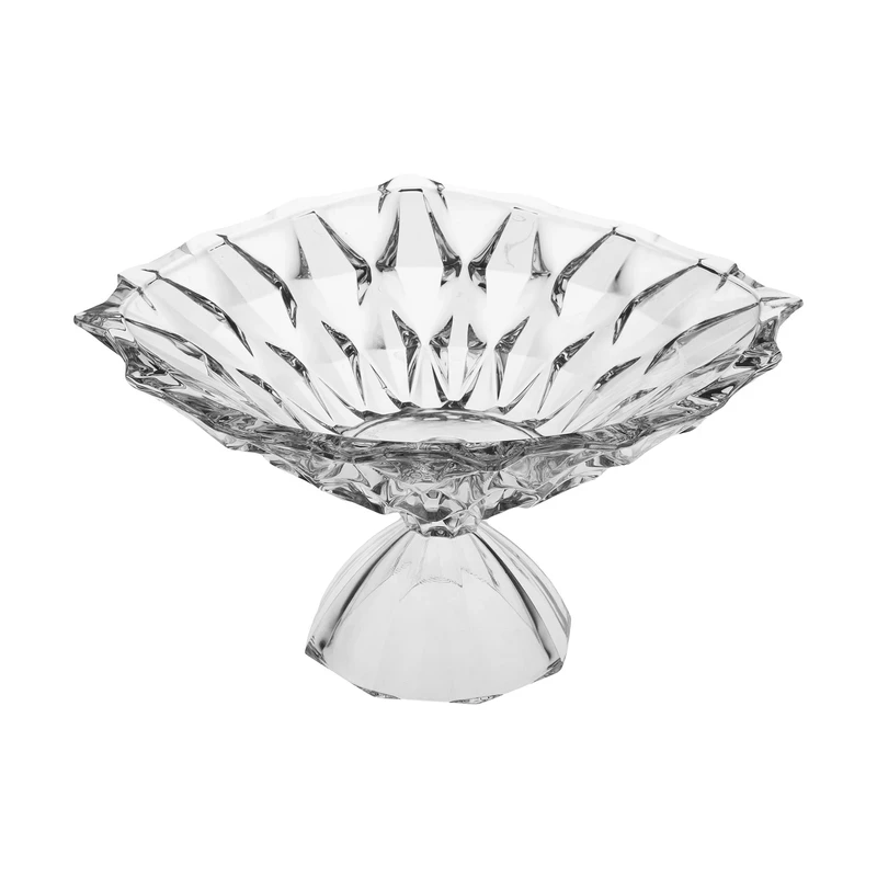 عکس شماره 3 : سرویس پذیرایی 25 پارچه این کریستال مدل تیتانو