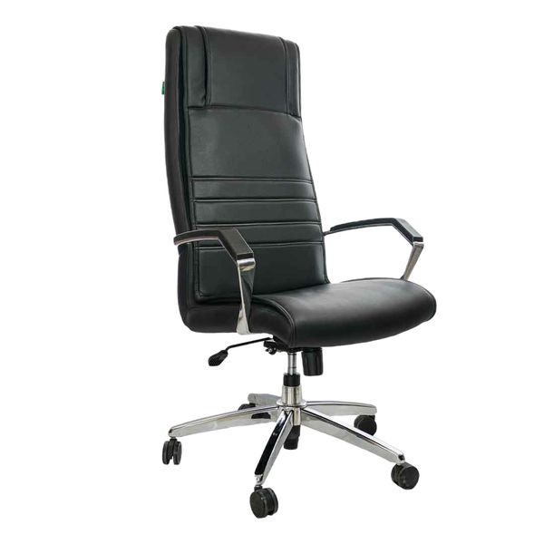 صندلی مدیریتی مدل M80