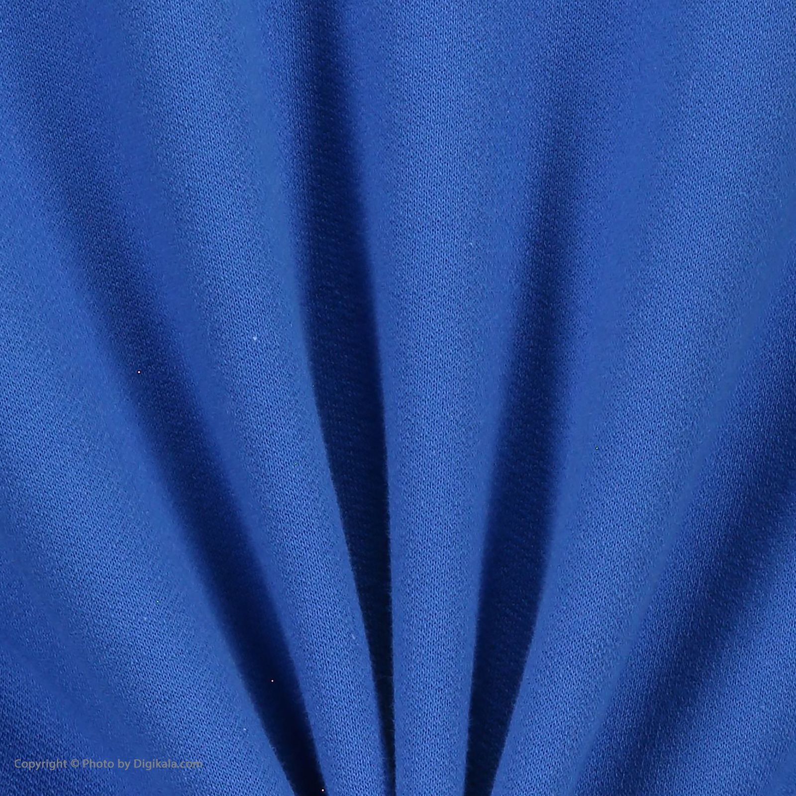 سویشرت زنانه باینت مدل 2261660-58 - - 5