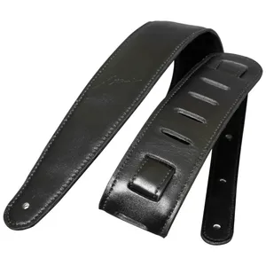 بند گیتار اکتاو مدل Curve