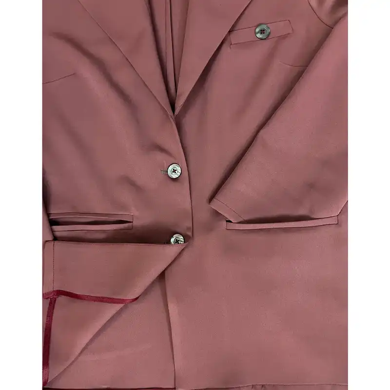 مانتو کتی زنانه مدل 02