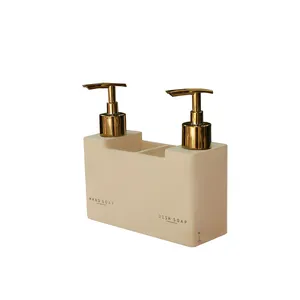 پمپ مایع ظرفشویی مدل sjesk01