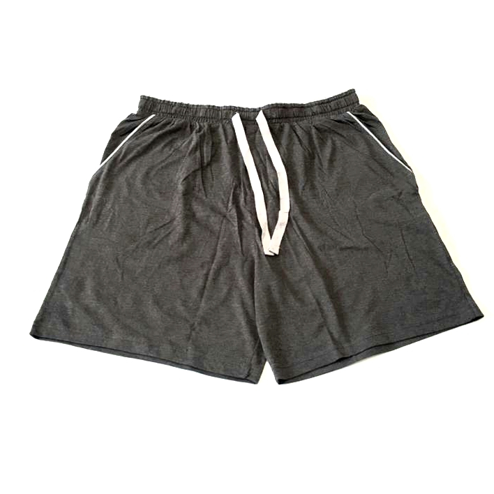 شلوارک مردانه جورج مدل Ft124