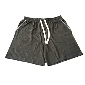 شلوارک مردانه جورج مدل Ft124