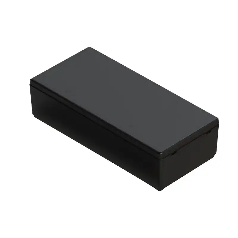 جعبه مدار مدل TKSB-6021 بسته 6 عددی