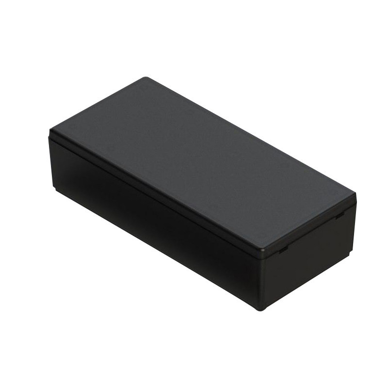 جعبه مدار مدل TKSB-6021 بسته 6 عددی