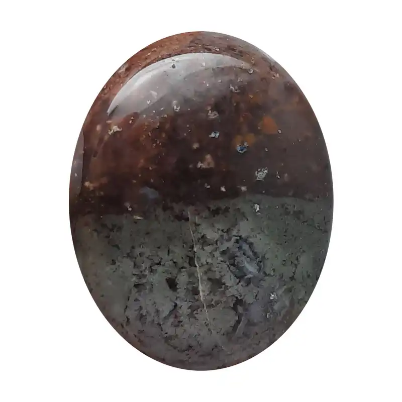 سنگ عقیق کد 925