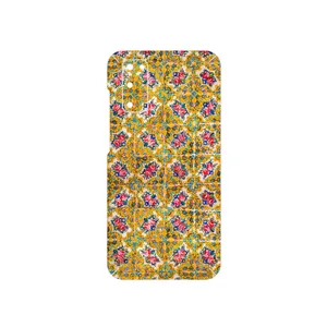 MAHOOT Iran Tile 15 Cover Sticker for Samsung Galaxy S20