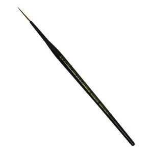 قلمو گرد ارت من مدل 400