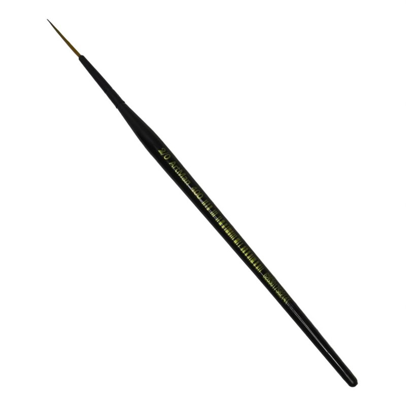 قلمو گرد ارت من مدل 400