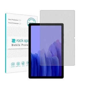 GAM Rockspace HyGAM screen protector suitable for Samsung Galaxy Tab A7 10.4 2020 tablets 